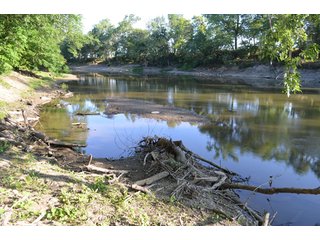 Property photo 34 - 64 Acre Farm Offered in 4 Tracts or in Combinations - Real Estate Auction